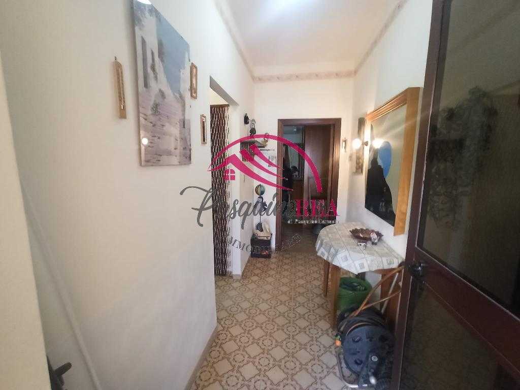  - foto 20