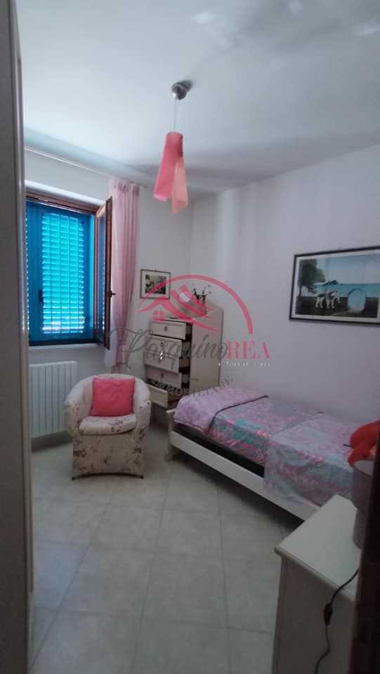  - foto 11