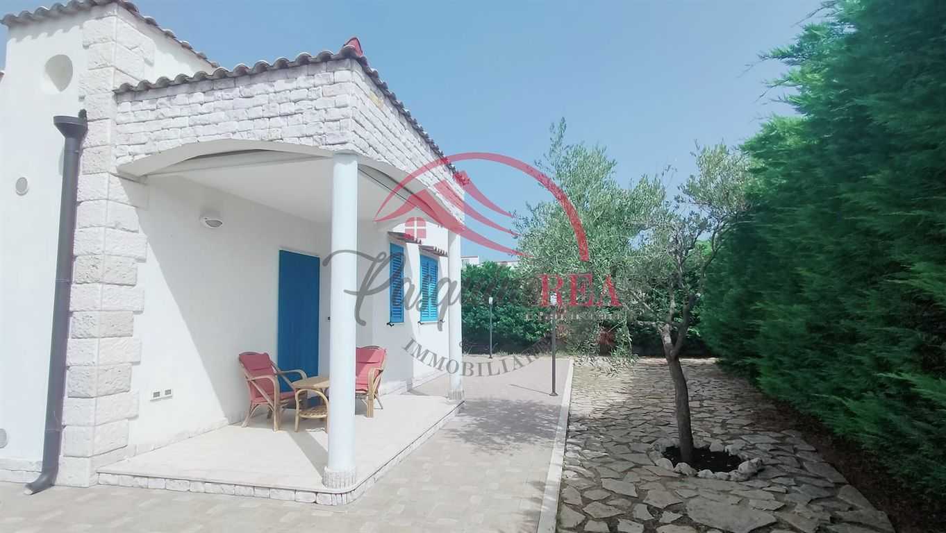  - foto 4