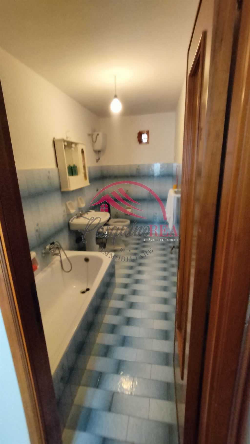  - foto 11