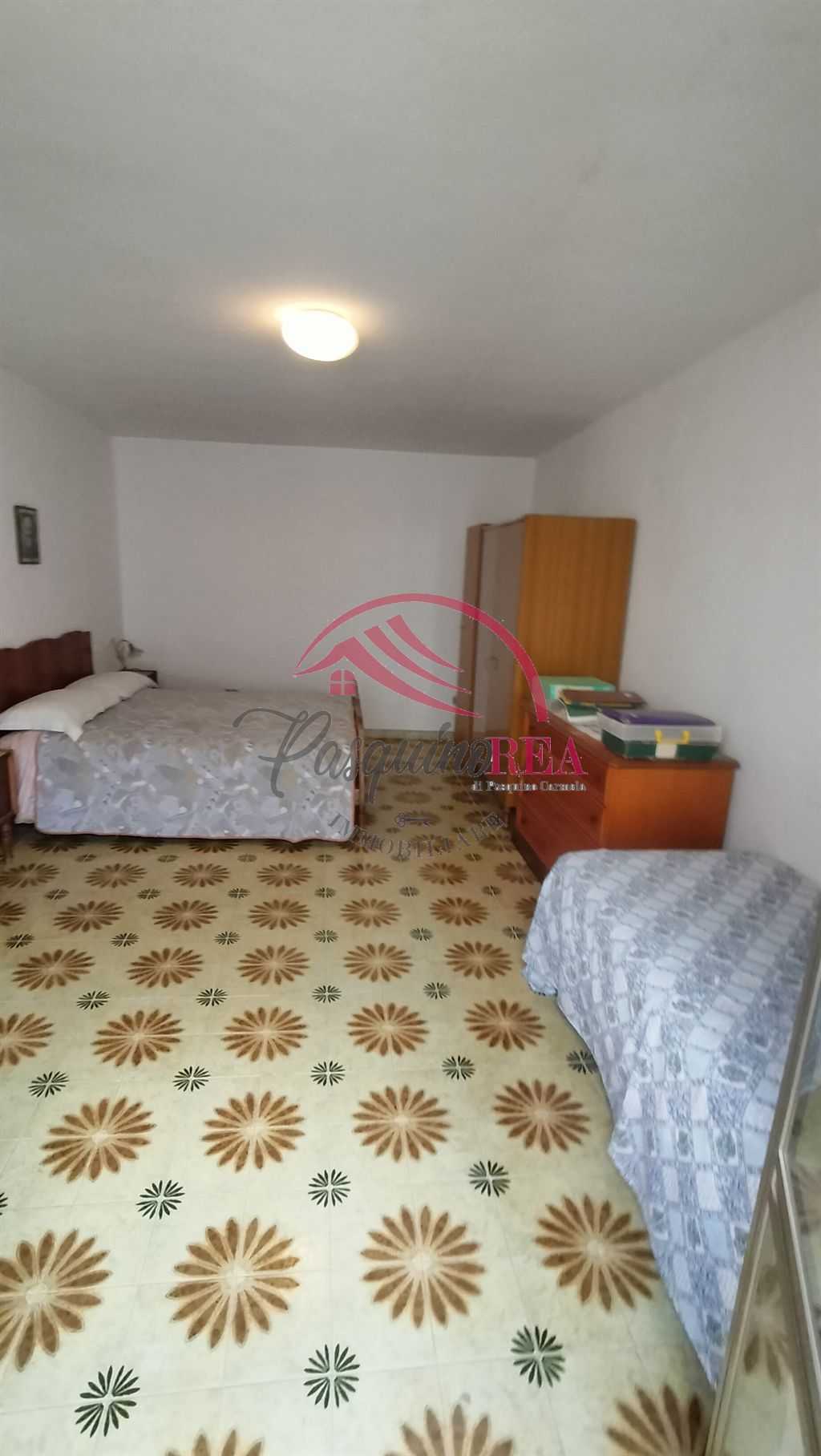  - foto 13