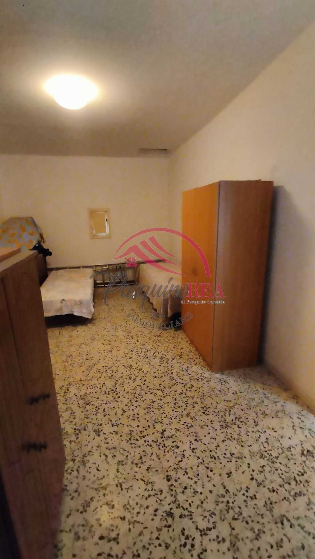  - foto 14