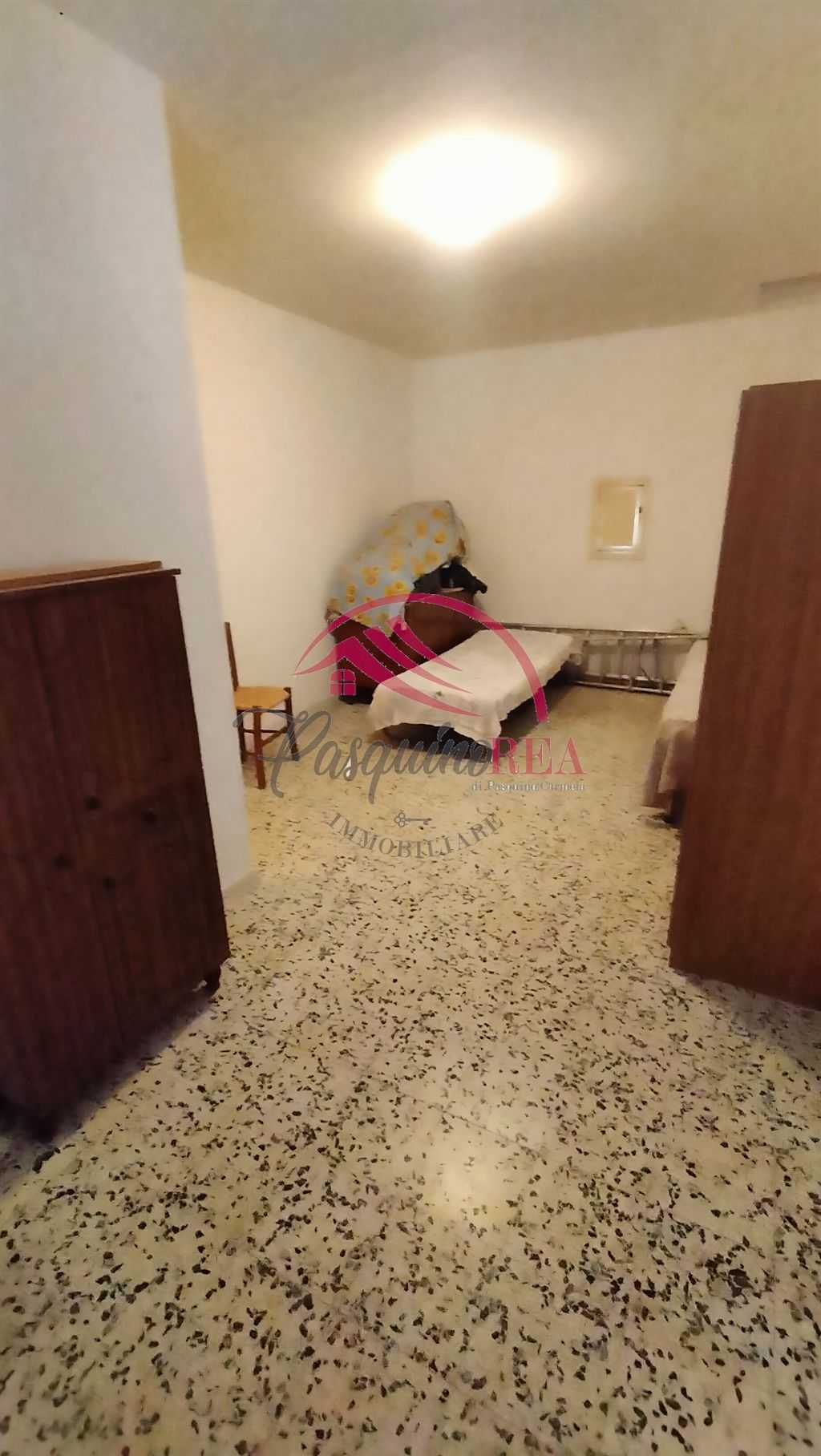  - foto 15