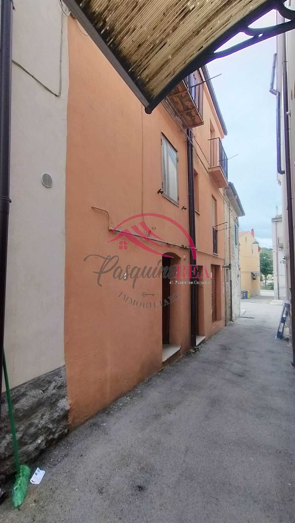  - foto 2