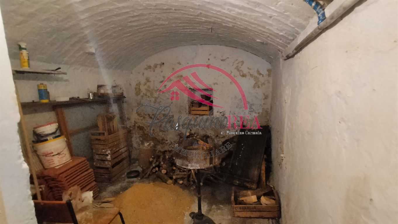  - foto 5
