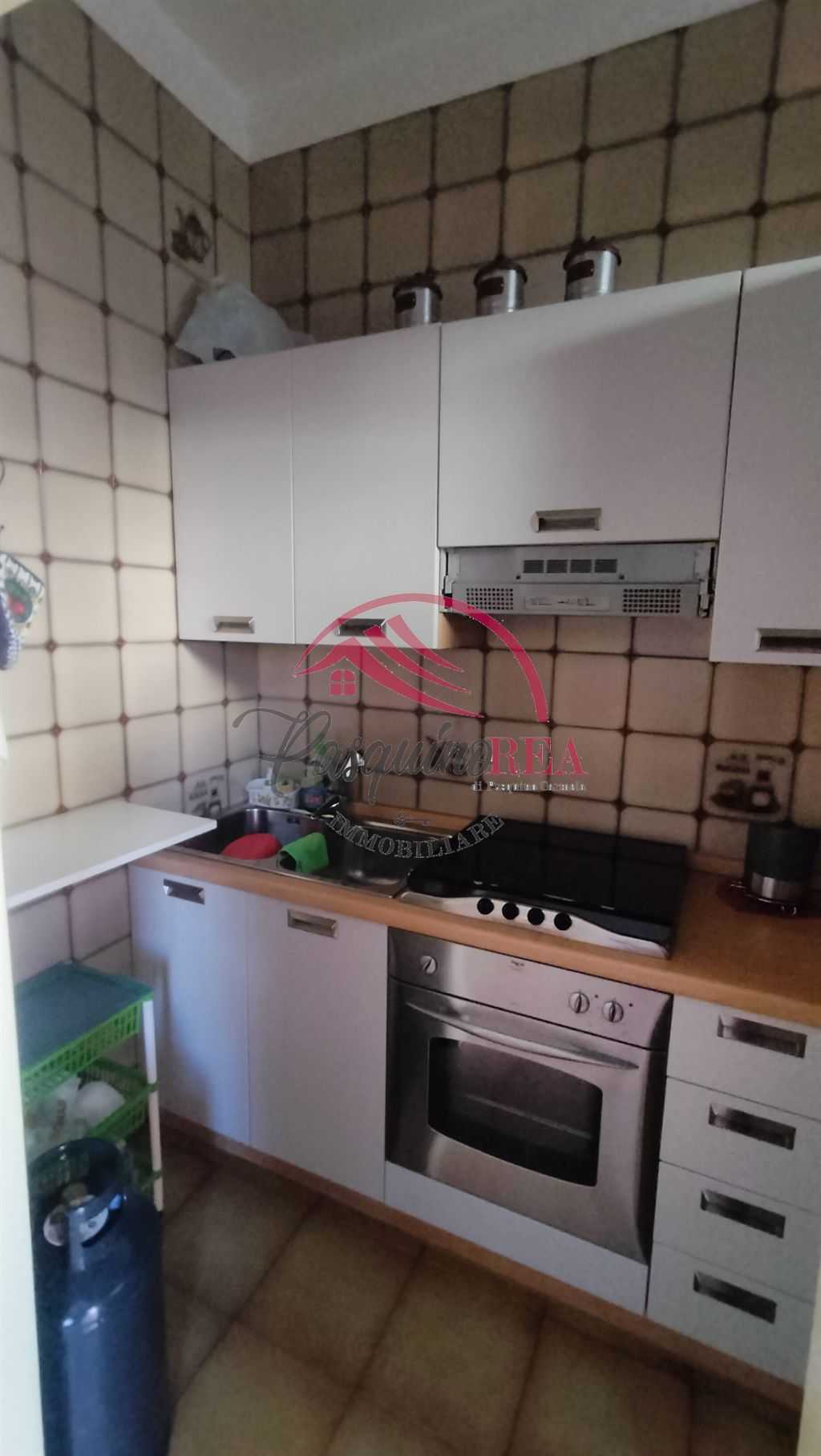  - foto 11