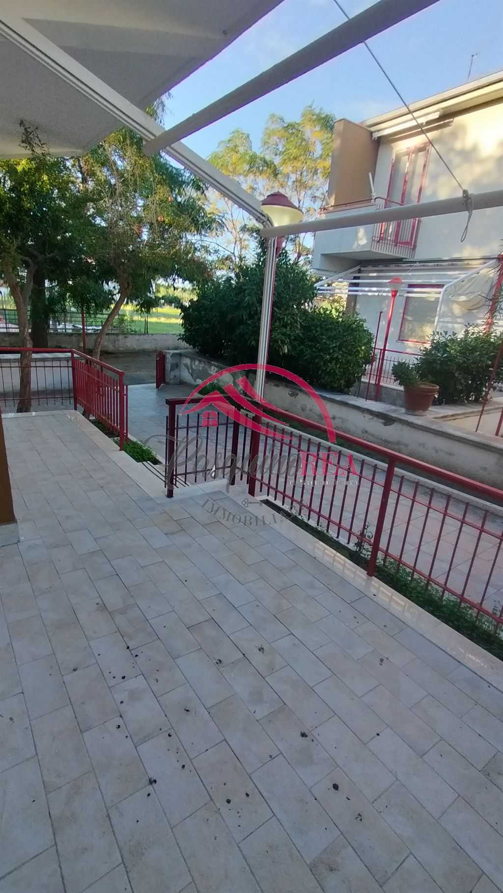  - foto 6