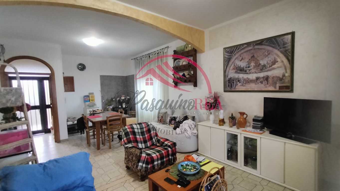  - foto 10