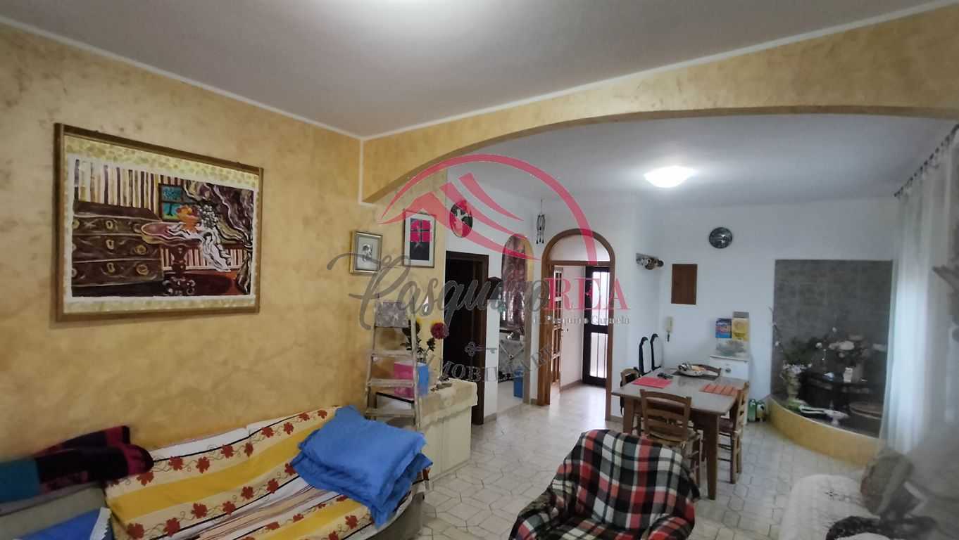  - foto 11
