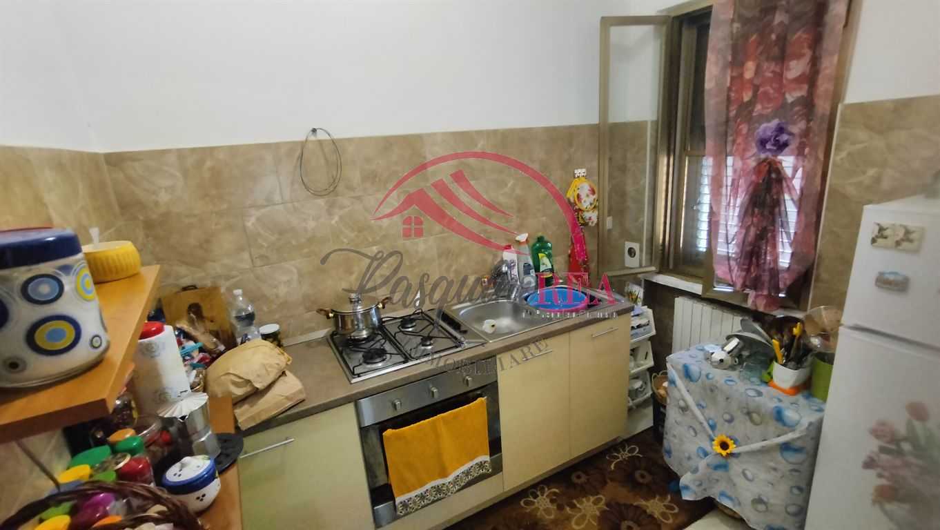  - foto 12