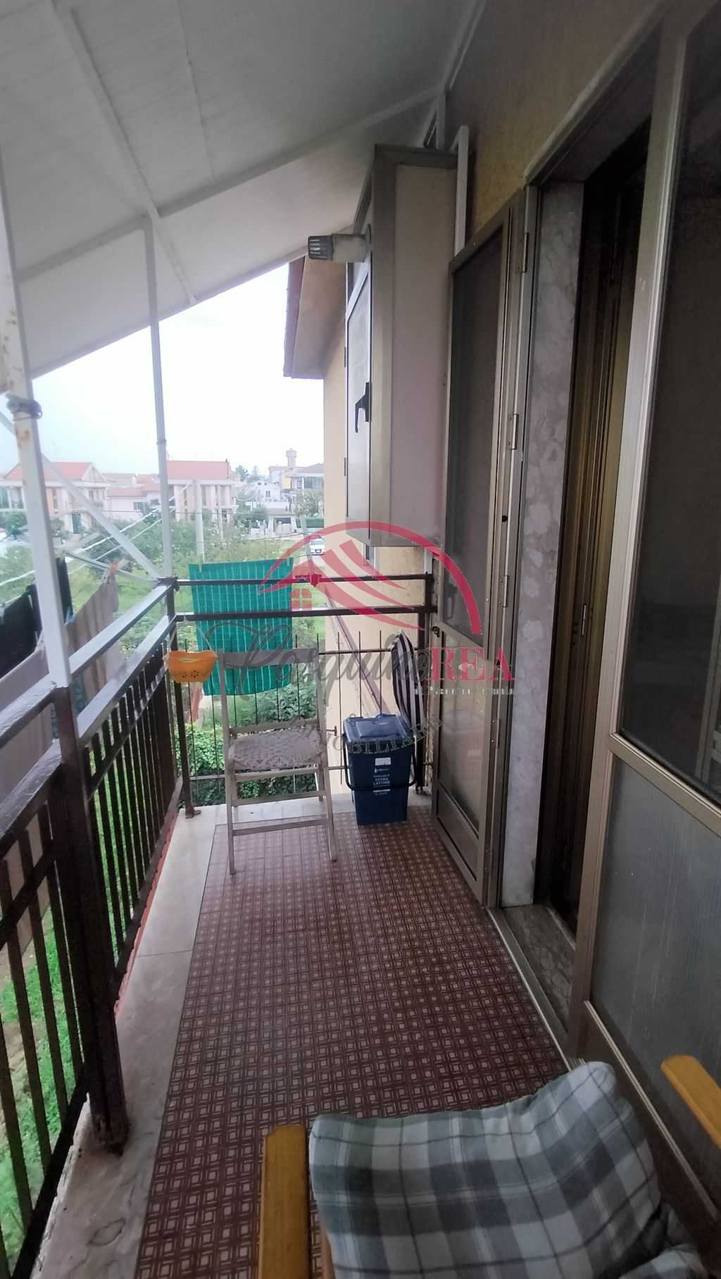  - foto 14