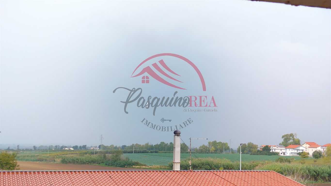  - foto 17