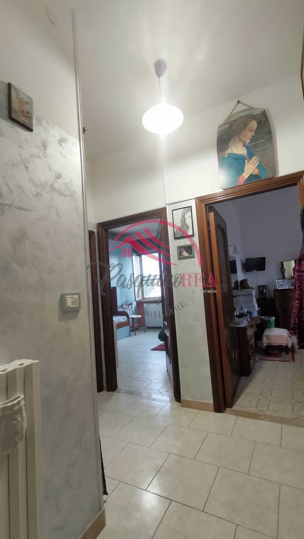  - foto 18