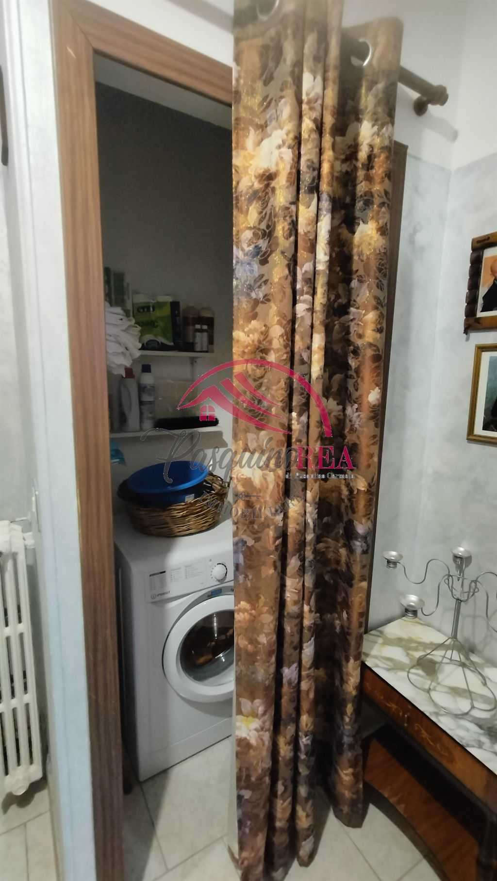  - foto 19