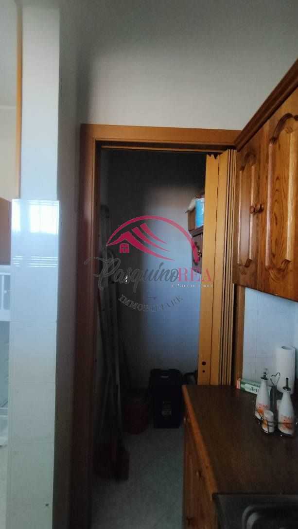  - foto 11