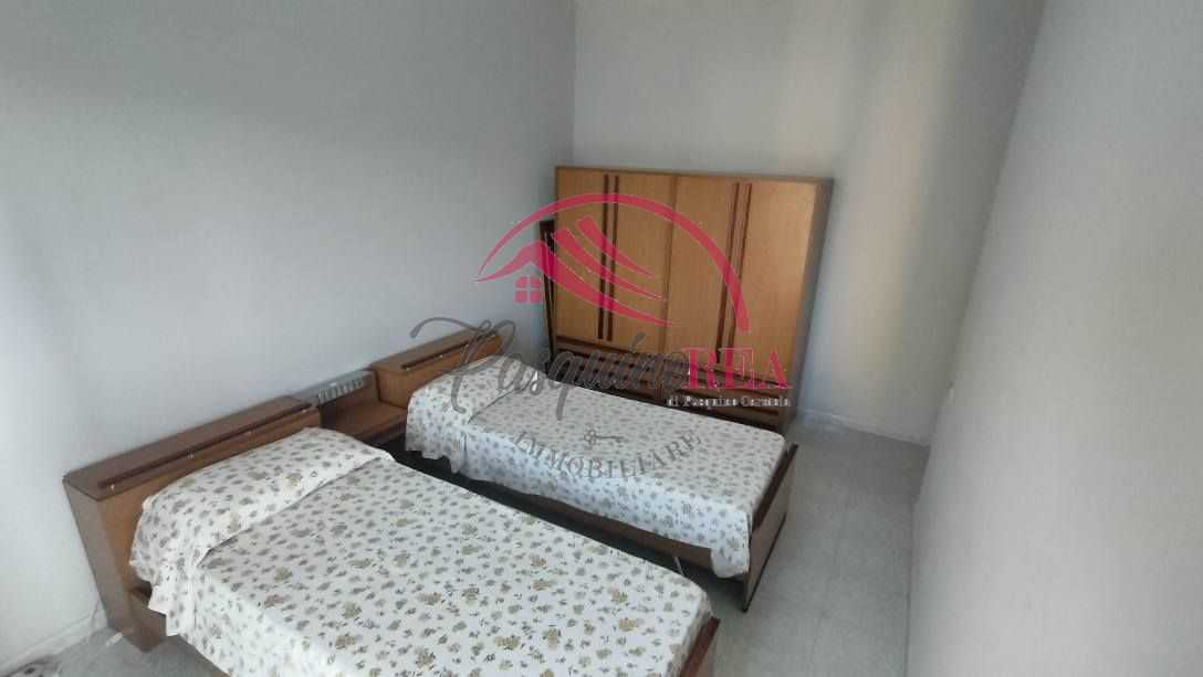  - foto 18
