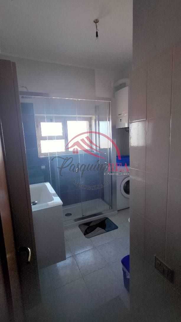  - foto 19