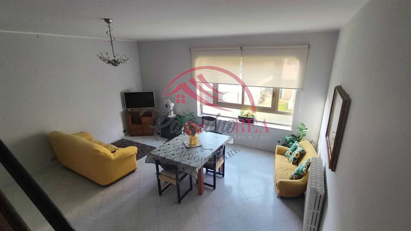  - foto 8