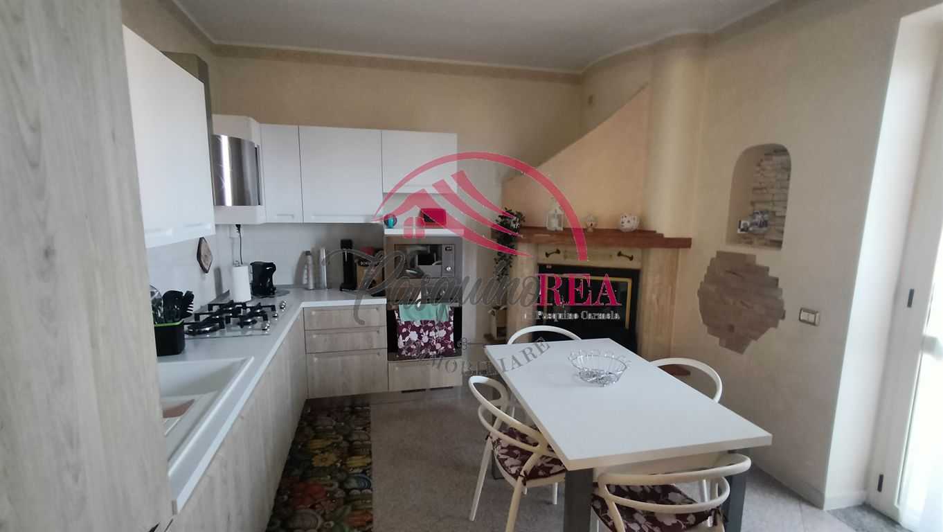  - foto 15
