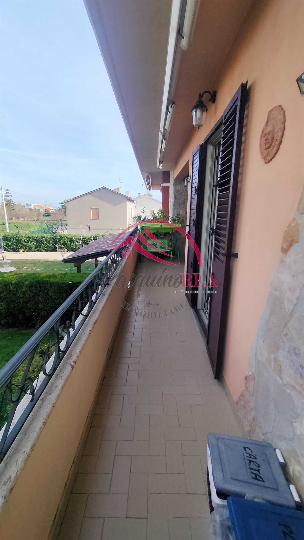  - foto 17
