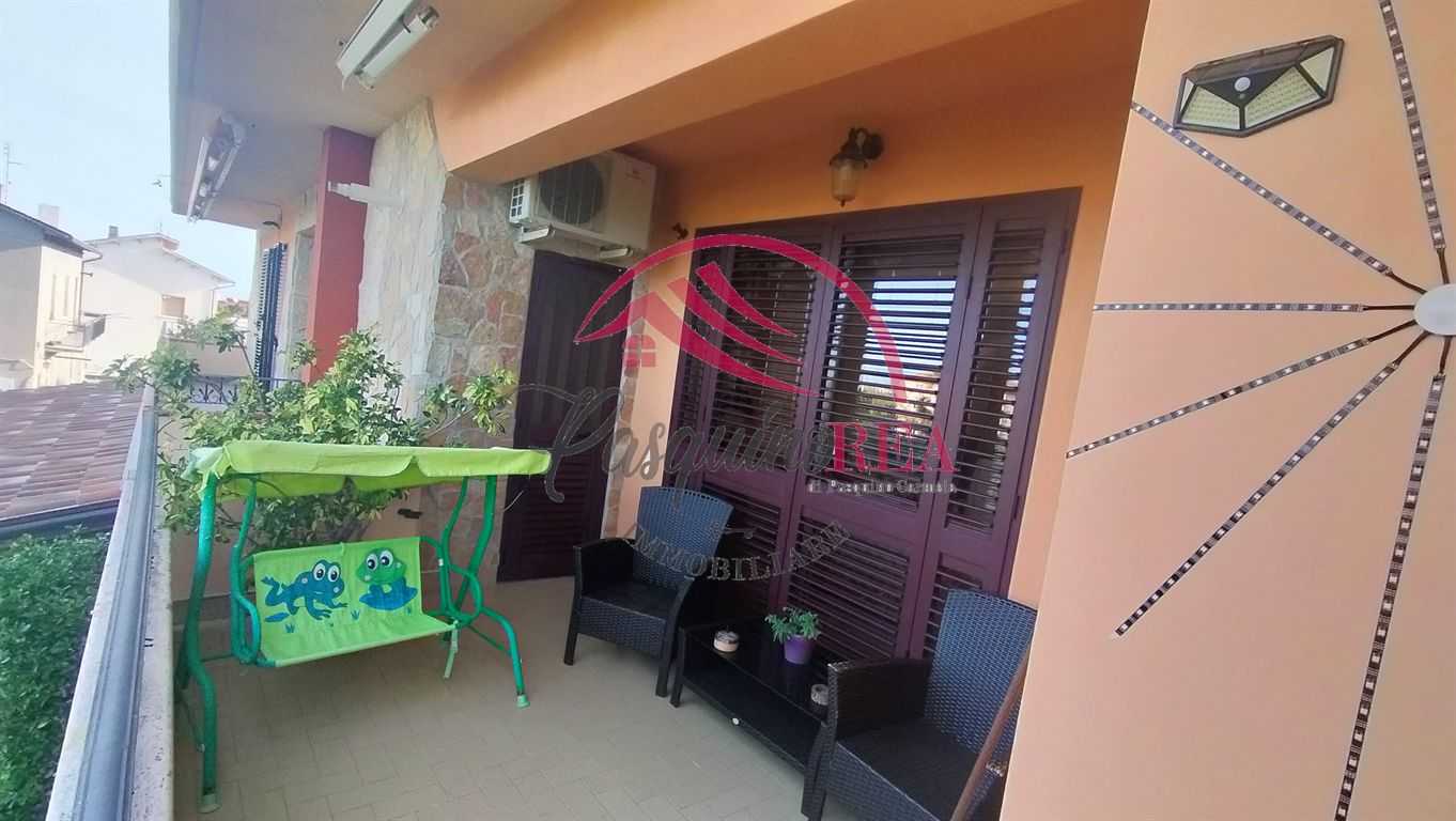  - foto 18