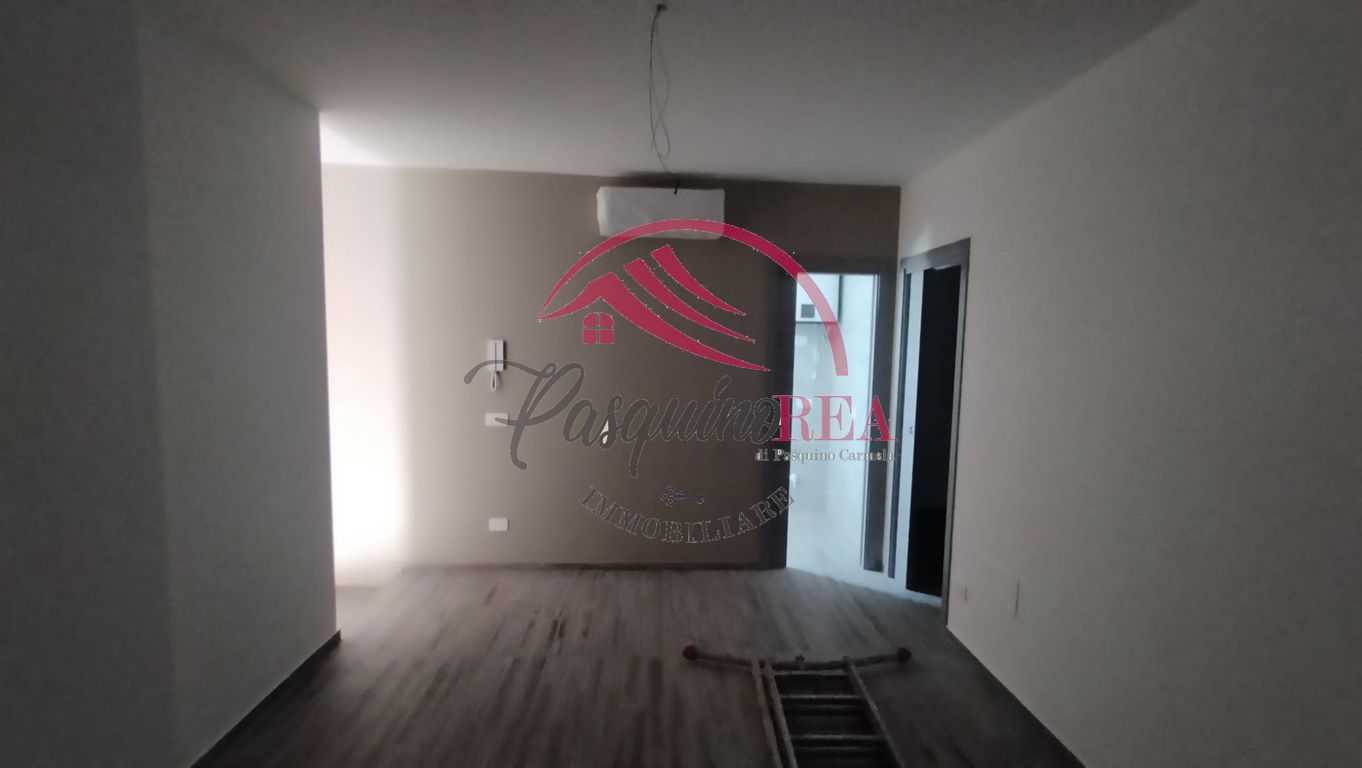  - foto 11