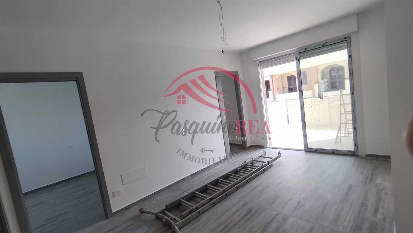  - foto 12