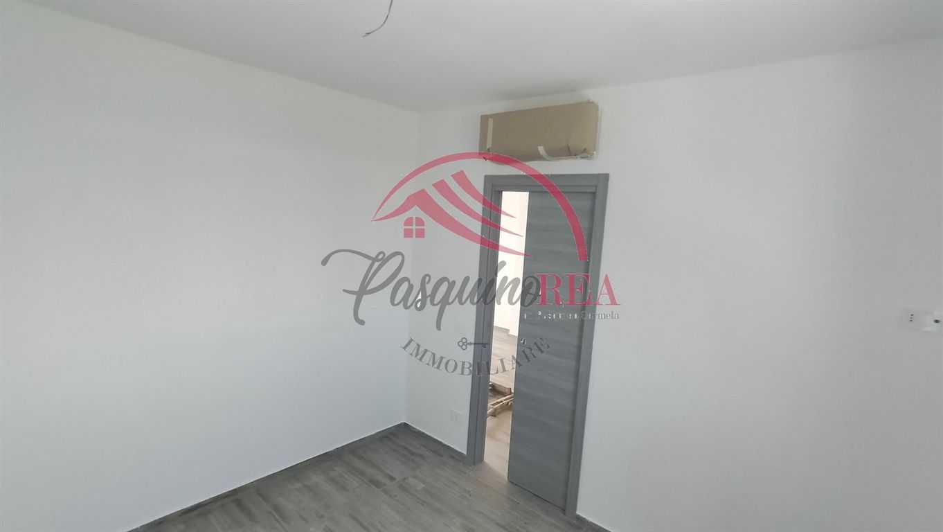  - foto 14