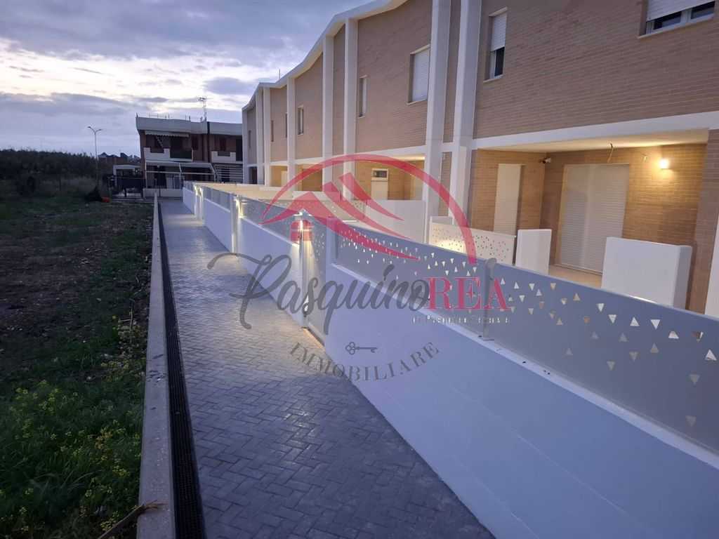 - foto 2