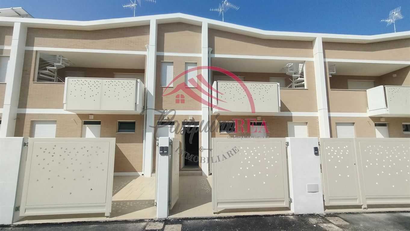  - foto 3