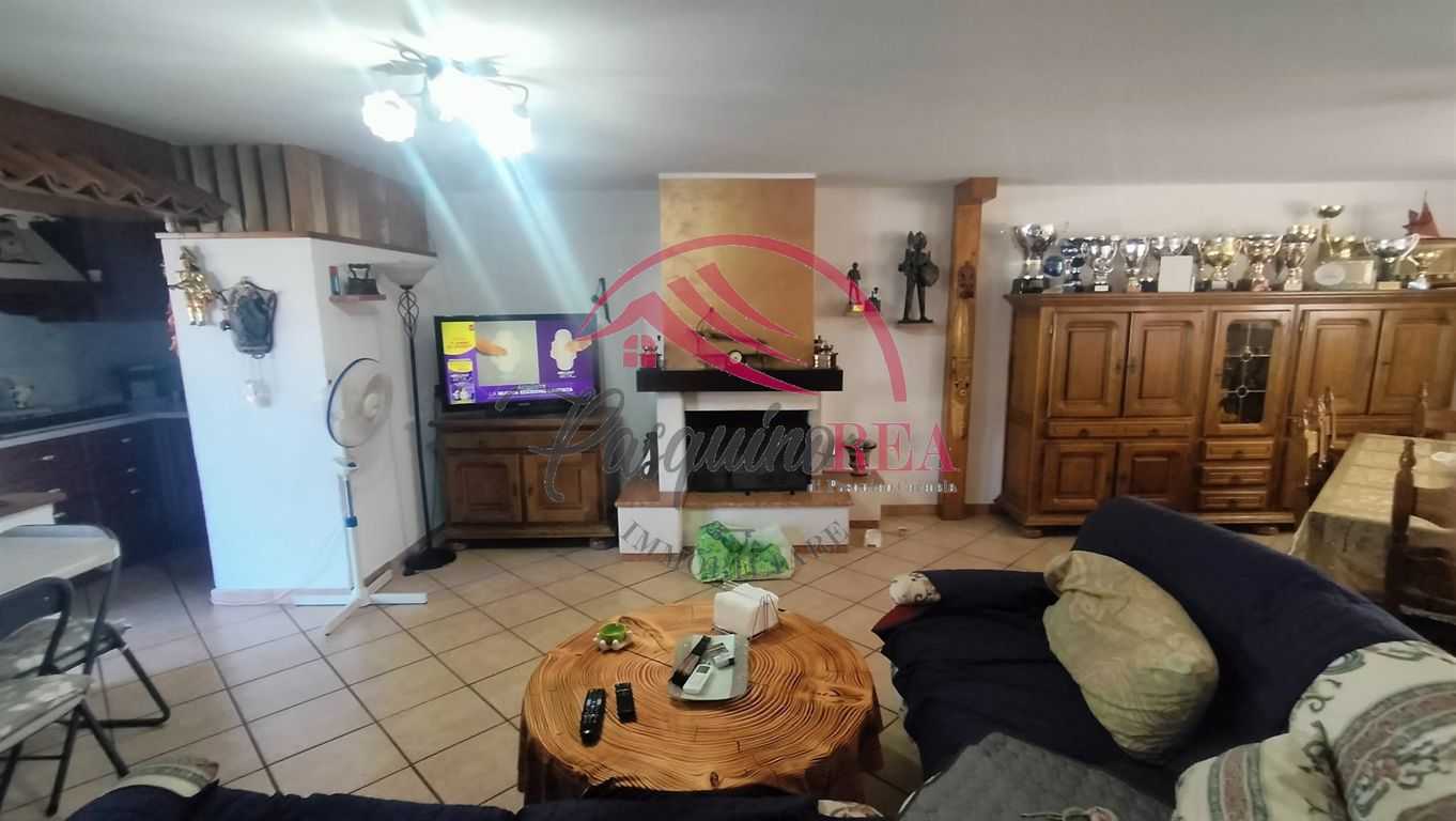  - foto 10