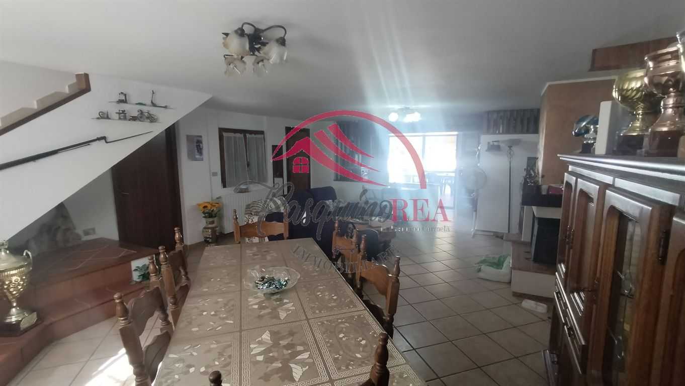  - foto 11