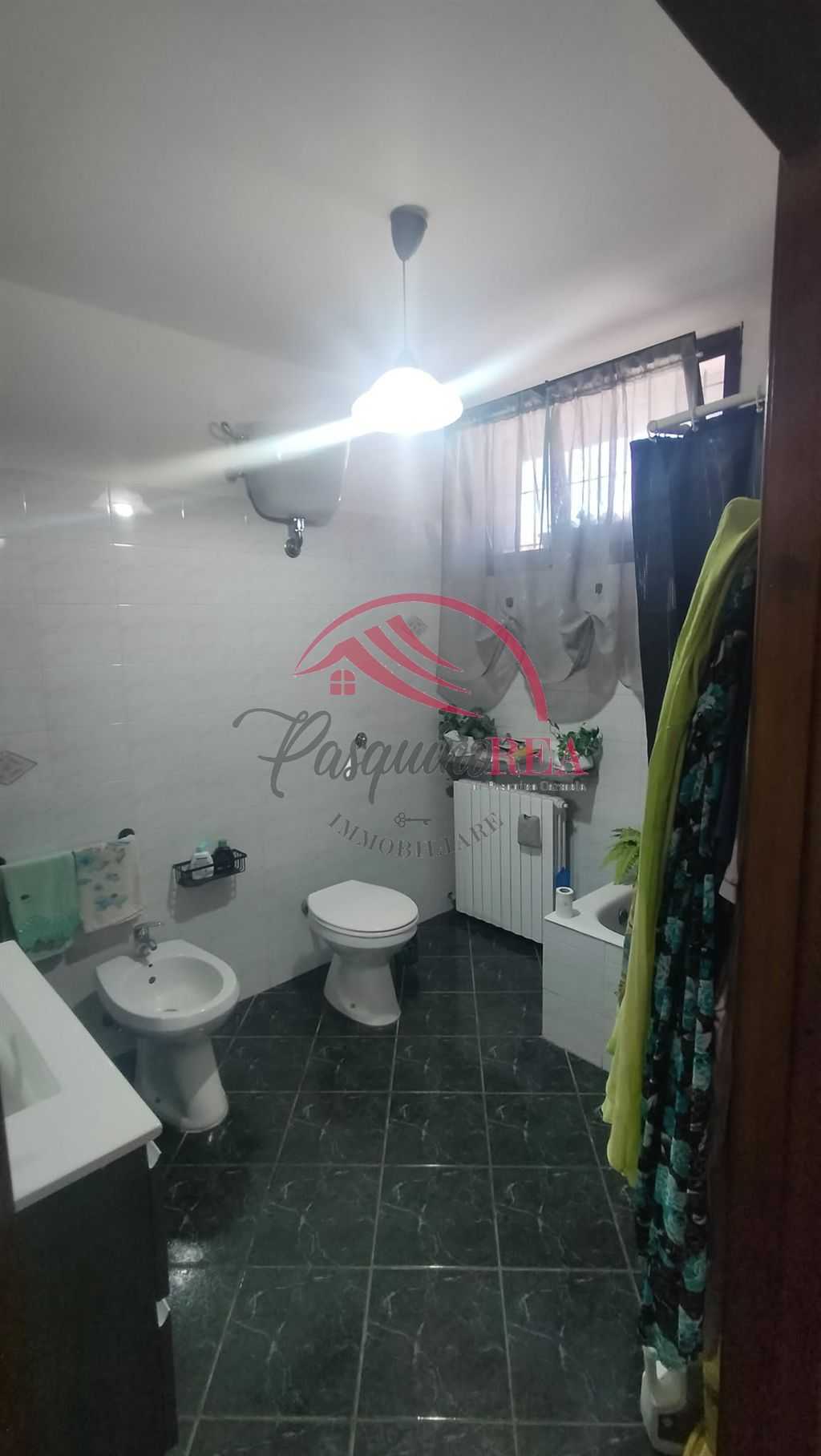  - foto 12