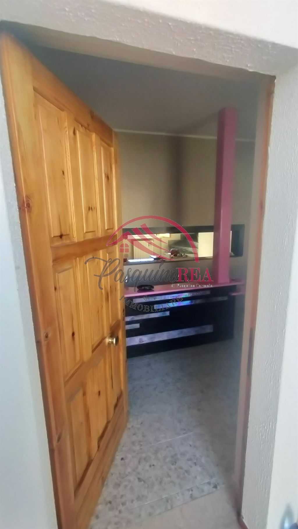  - foto 13
