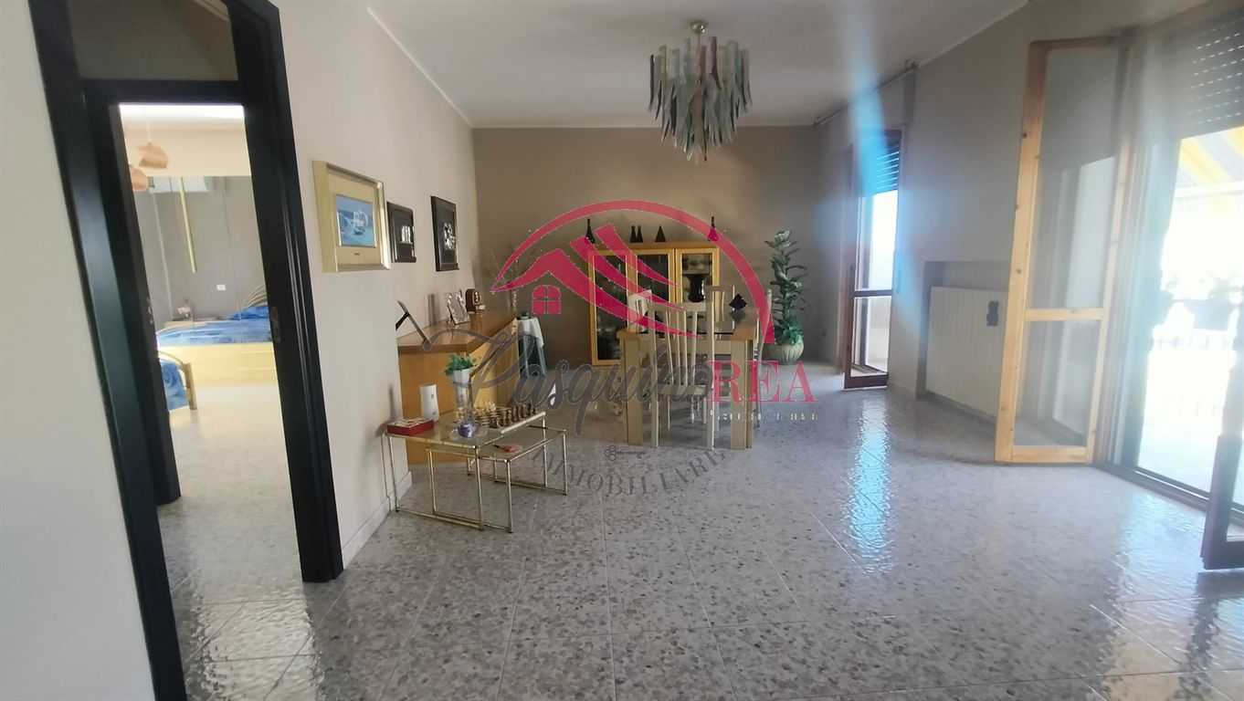  - foto 16