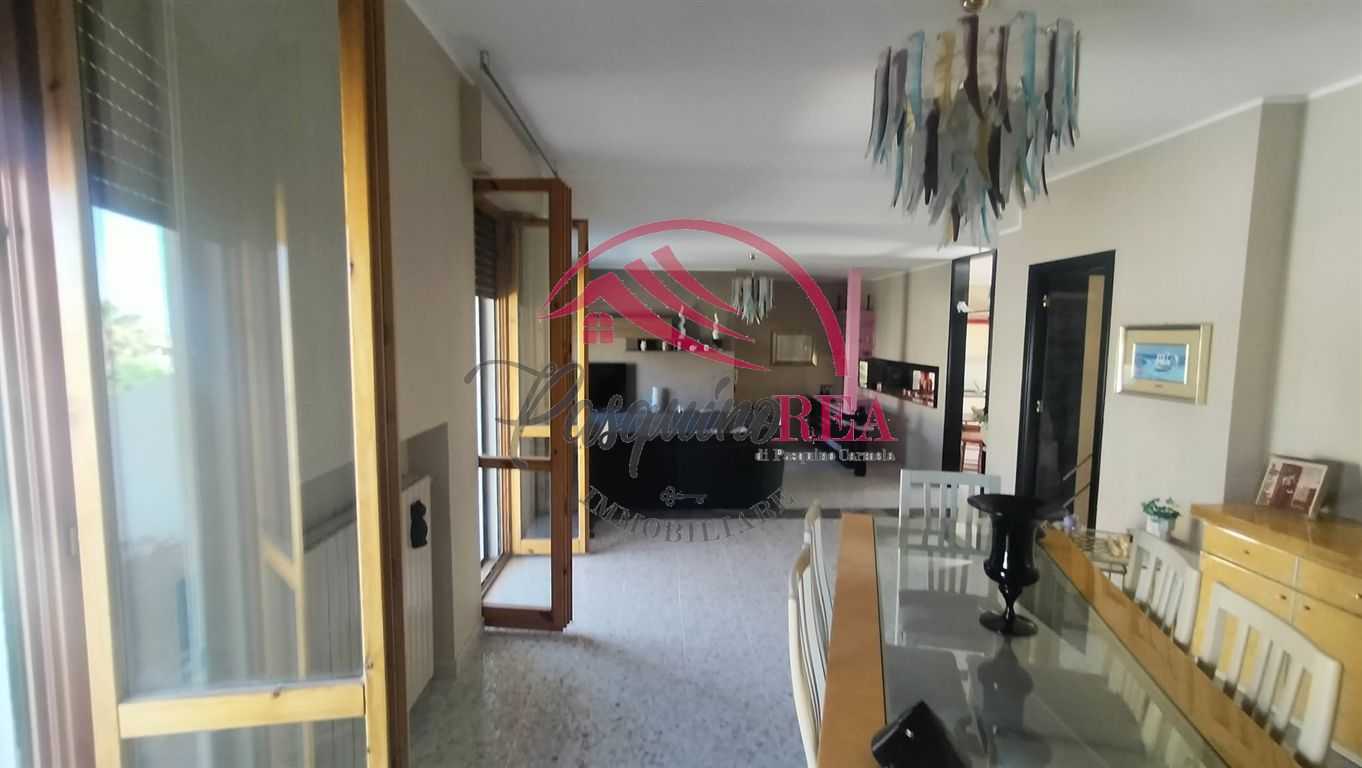  - foto 17