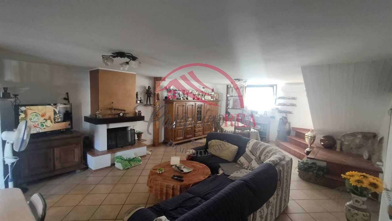  - foto 6