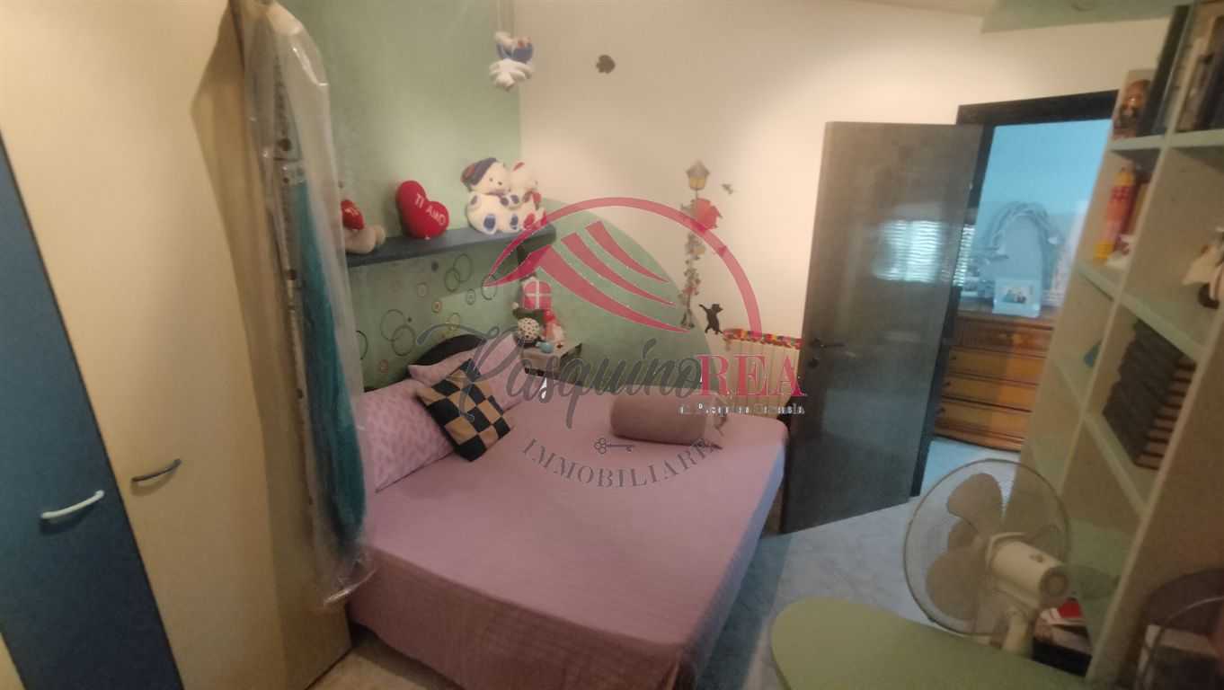  - foto 13