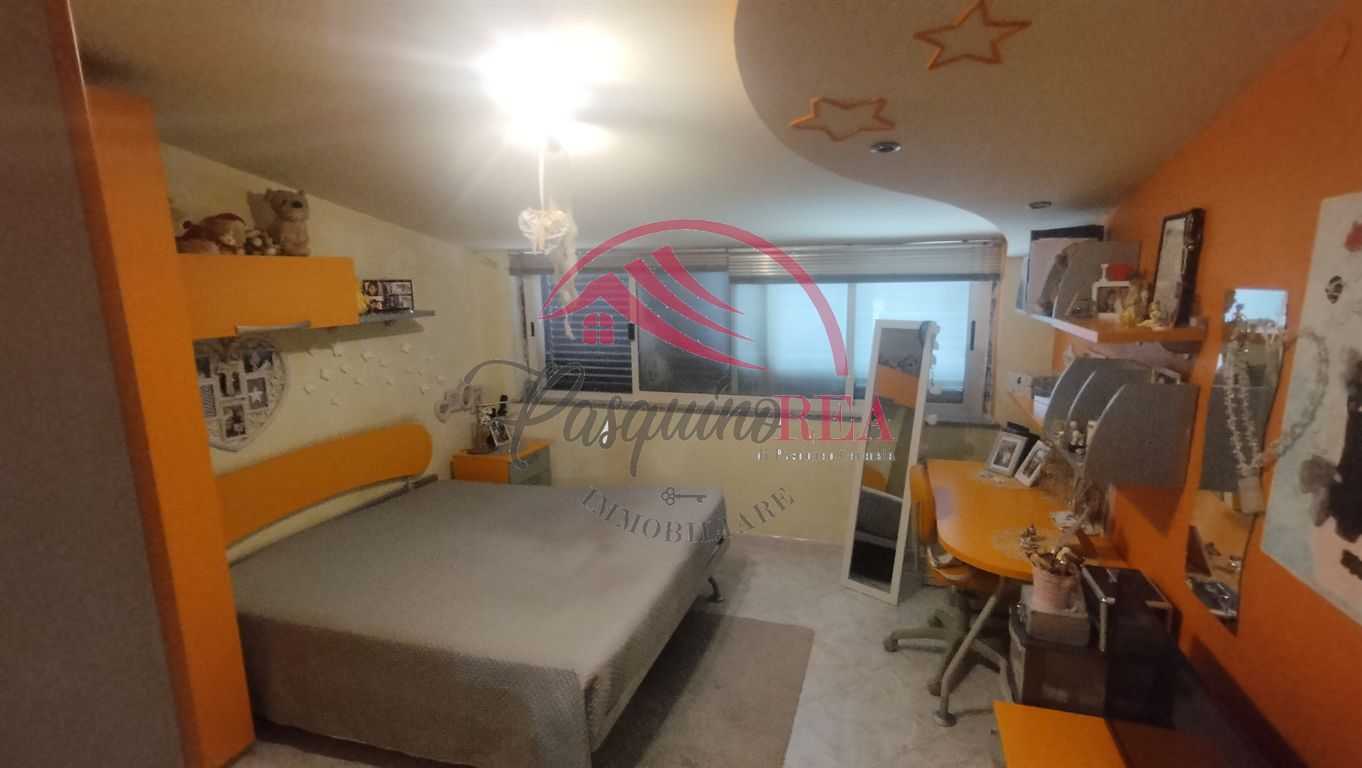  - foto 14