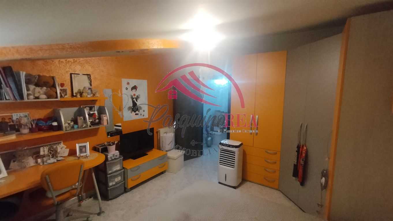  - foto 15
