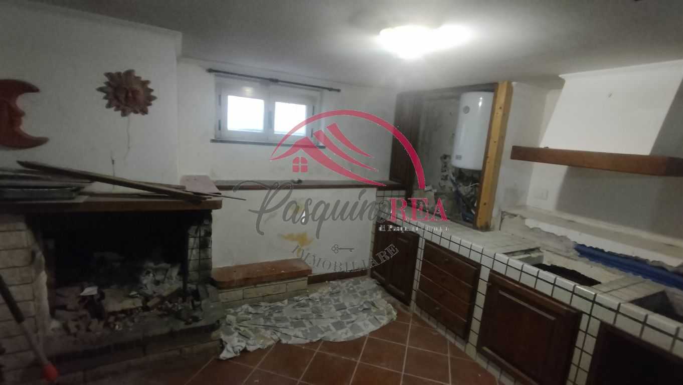  - foto 16