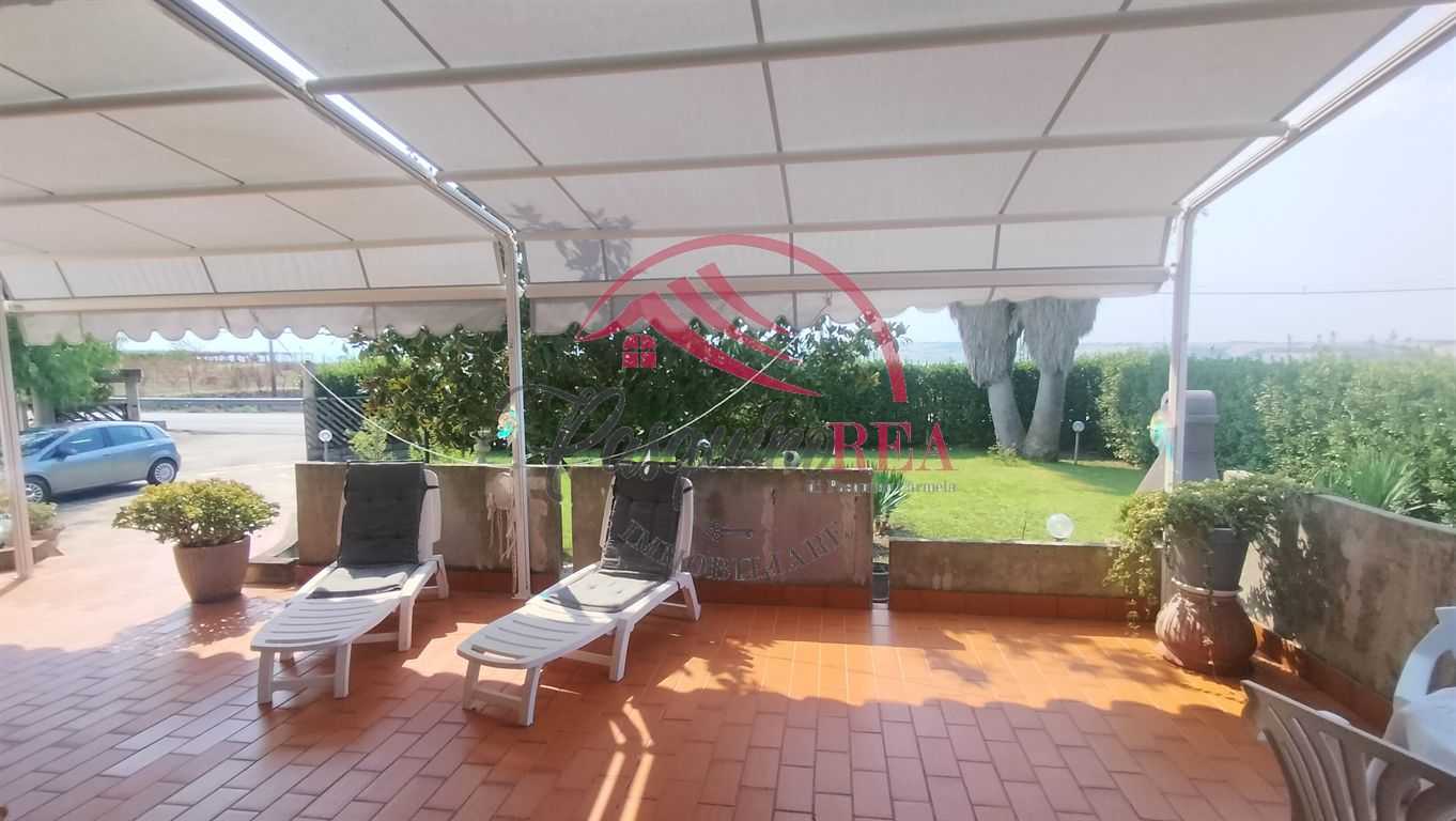  - foto 2