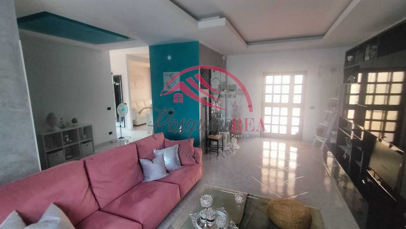  - foto 4