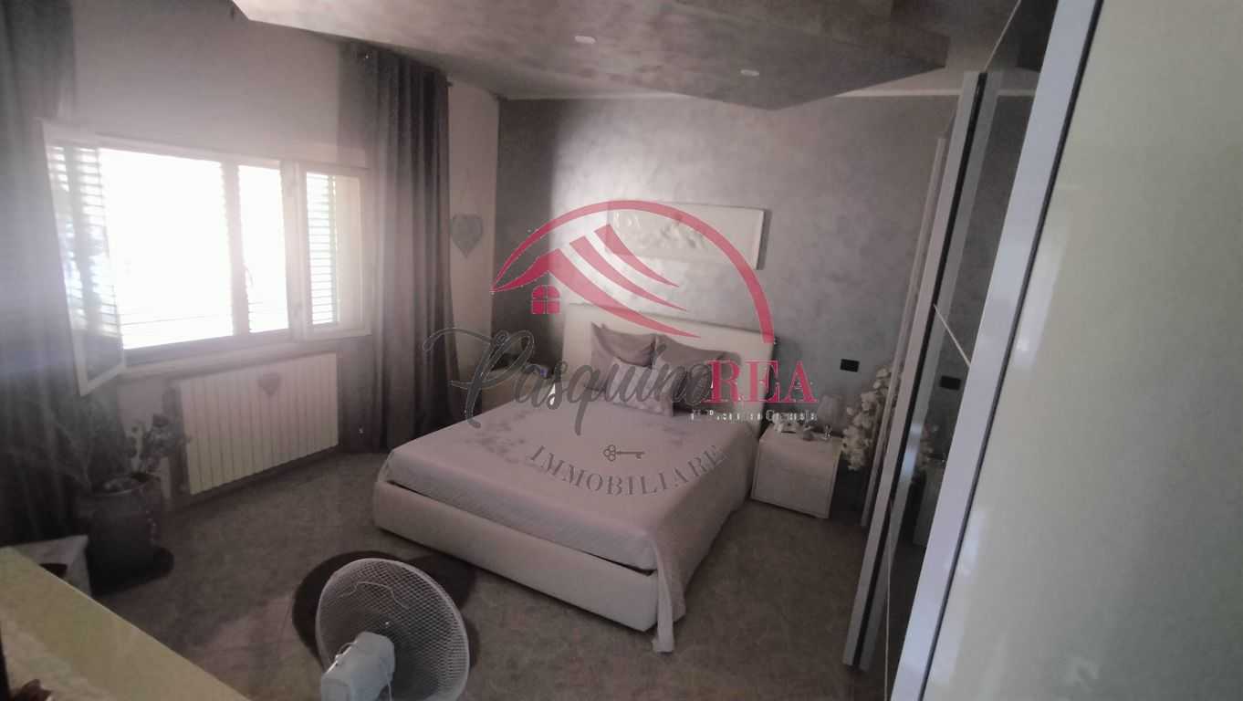  - foto 7