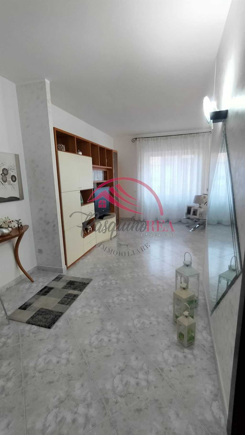  - foto 11