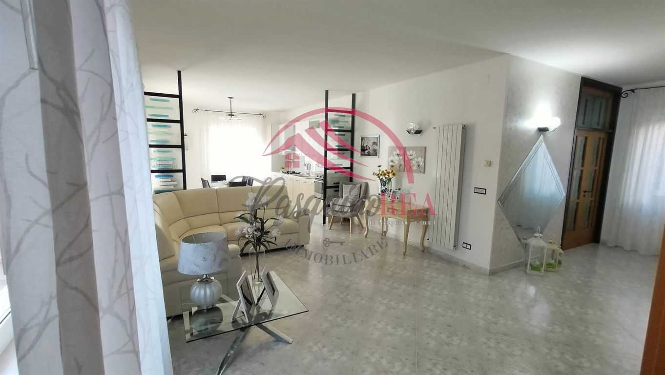  - foto 12