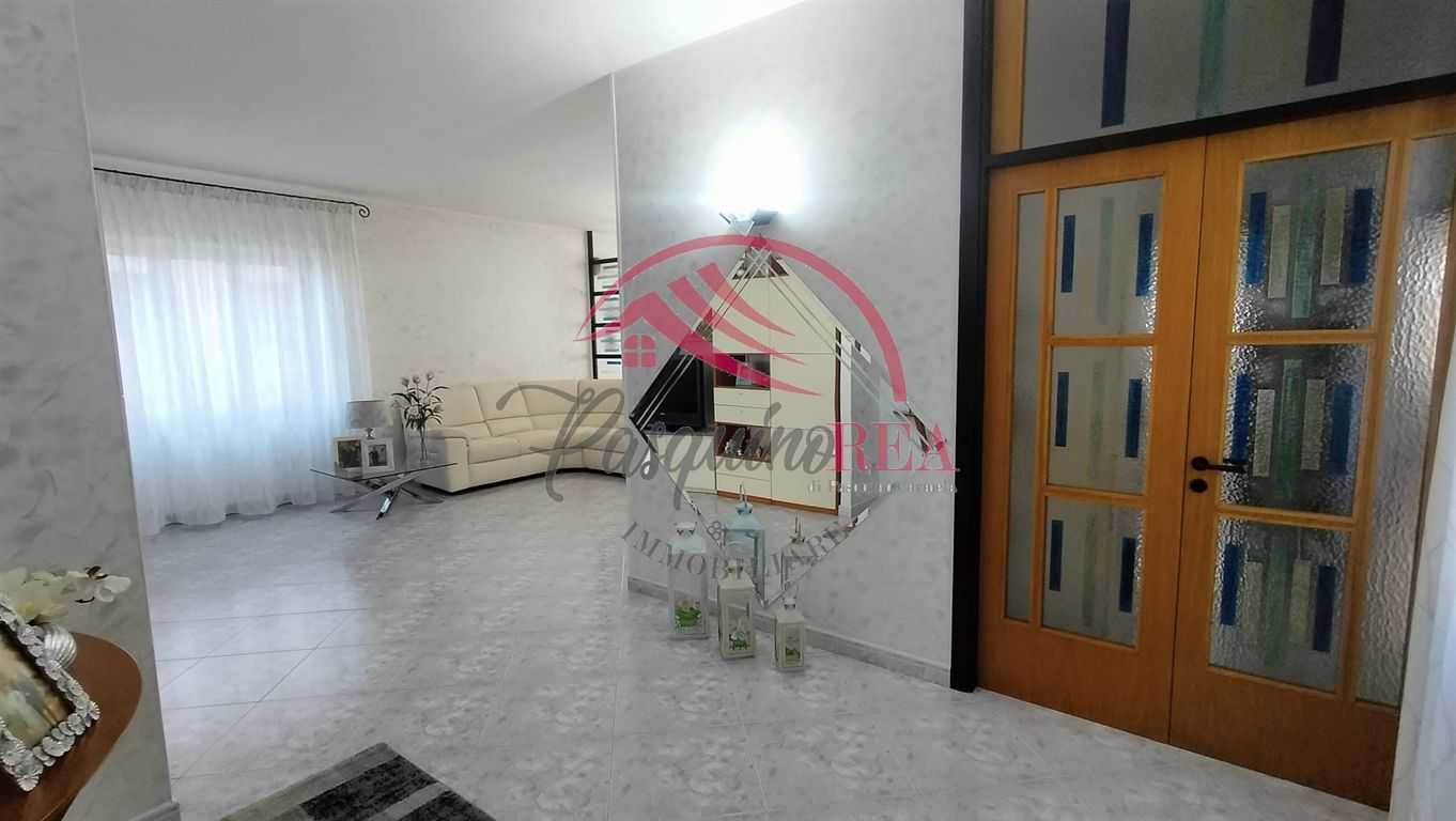  - foto 9
