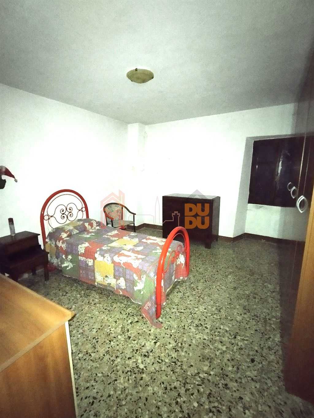  - foto 5