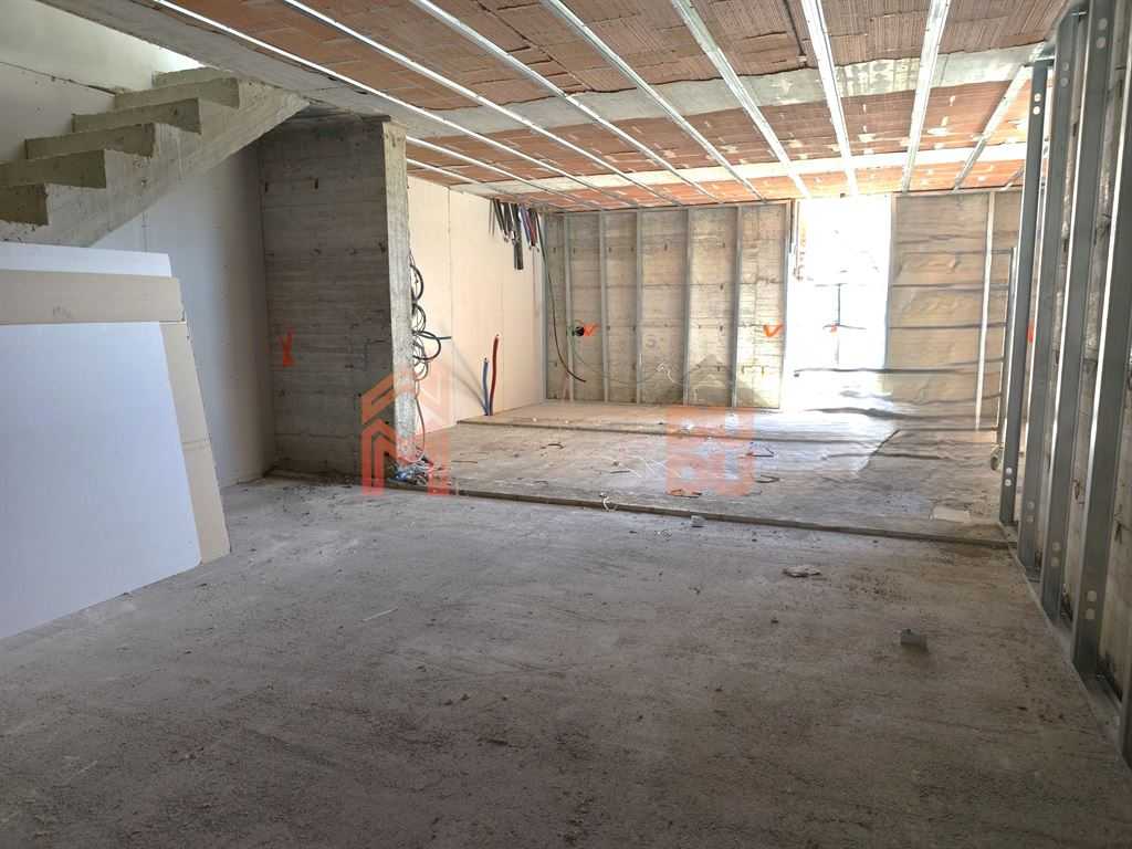  - foto 10