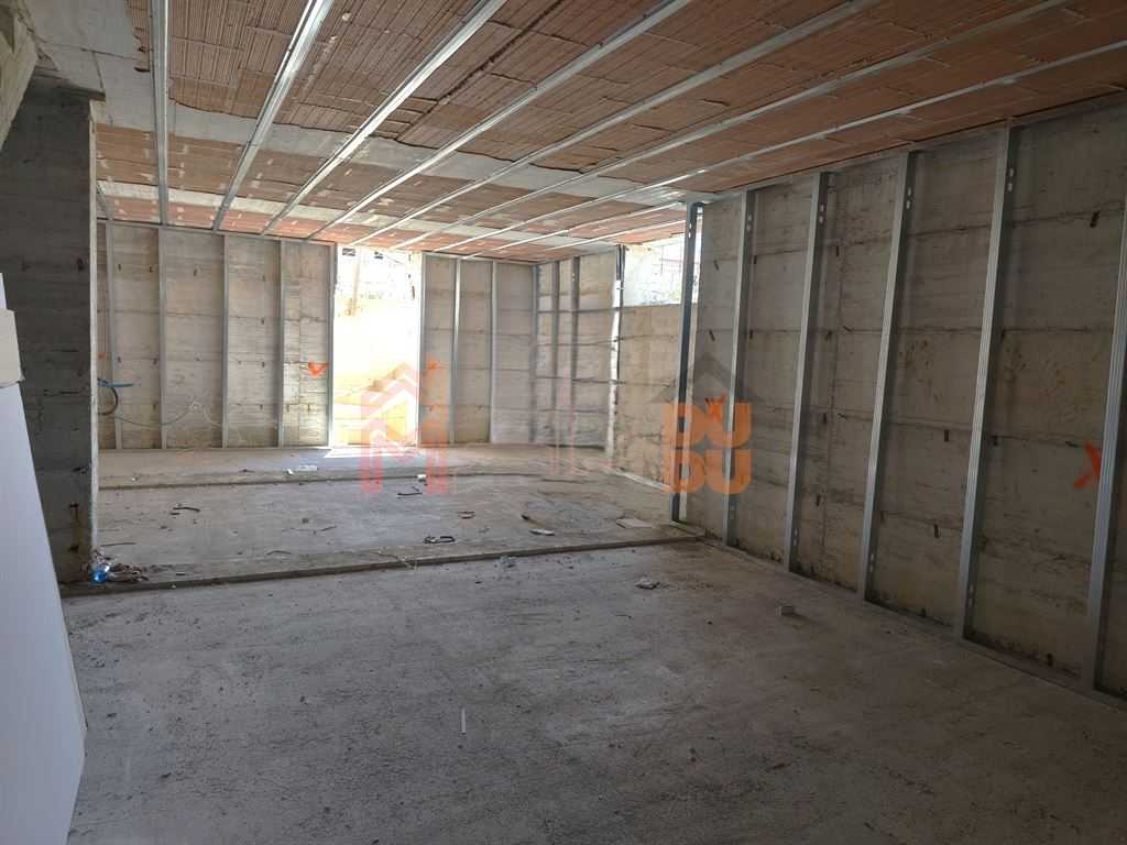  - foto 9